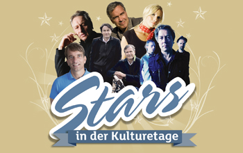 Stars