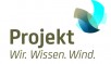 Projekt GmbH