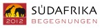 Südafrika Begegnungen 2012