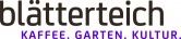 Blätterteich